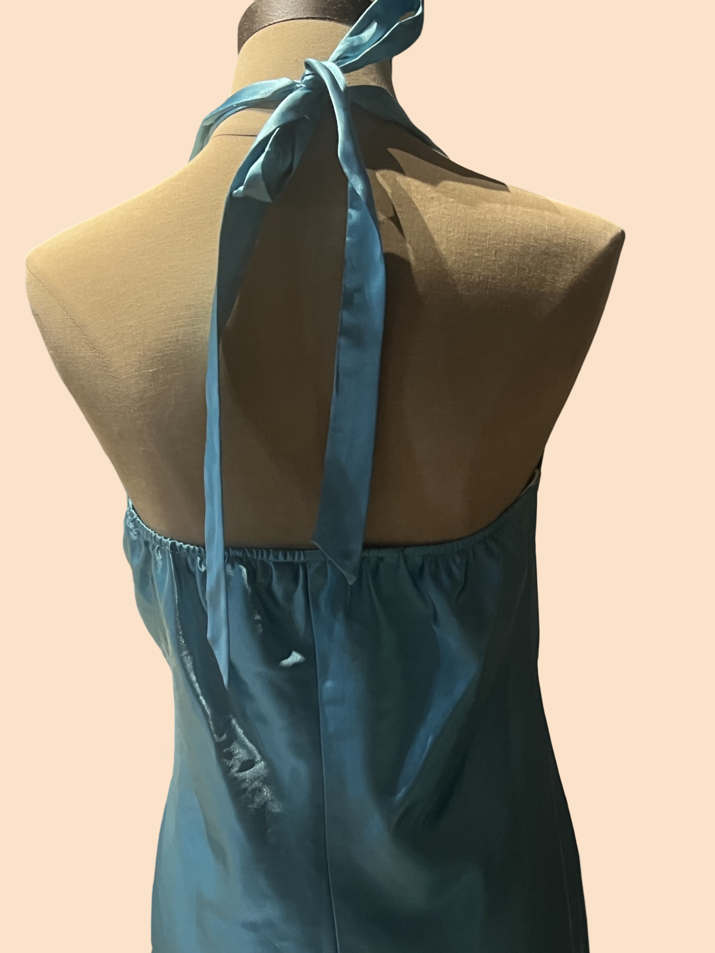 My Michelle vintage y2k early 2000s top size medium