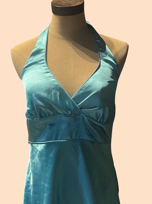 My Michelle vintage y2k early 2000s top size medium