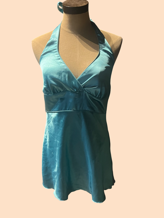 My Michelle vintage y2k early 2000s top size medium