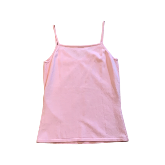 Early 2000s tank top size 1