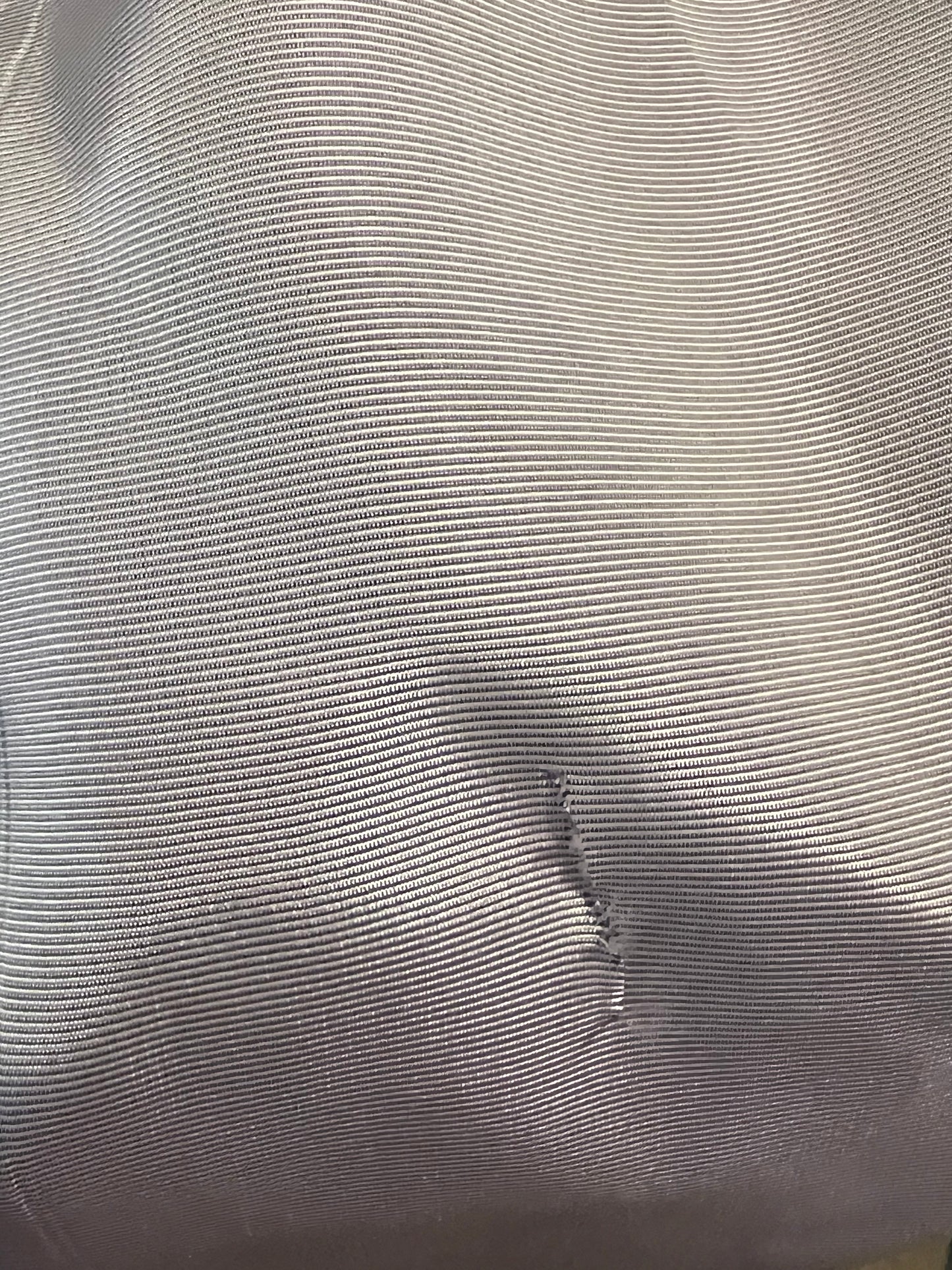 Roberta vintage 1990s prom dress size 7/8