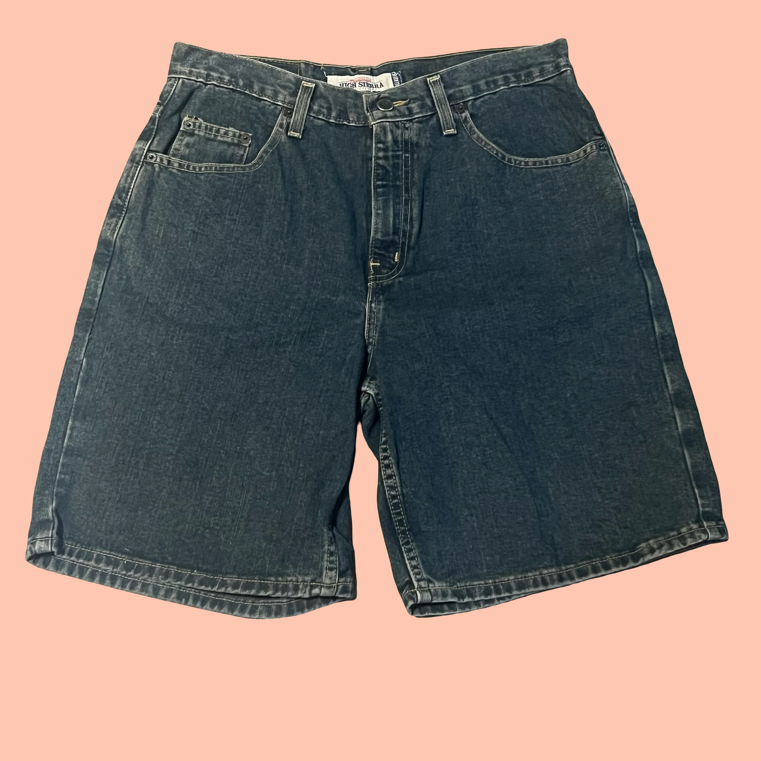 Men’s Clothing