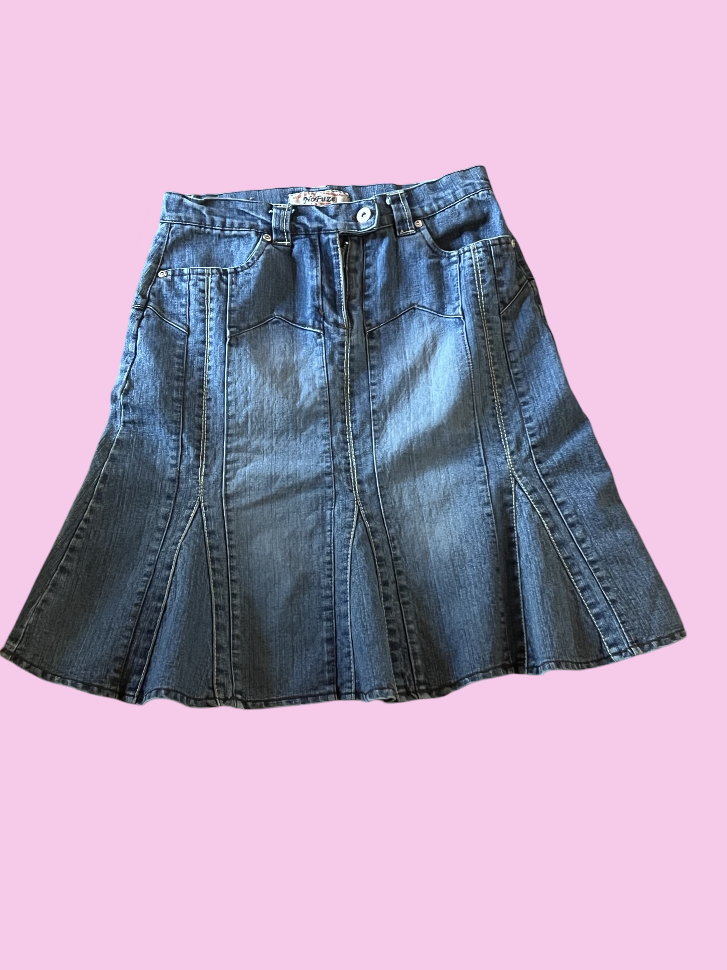 90s style