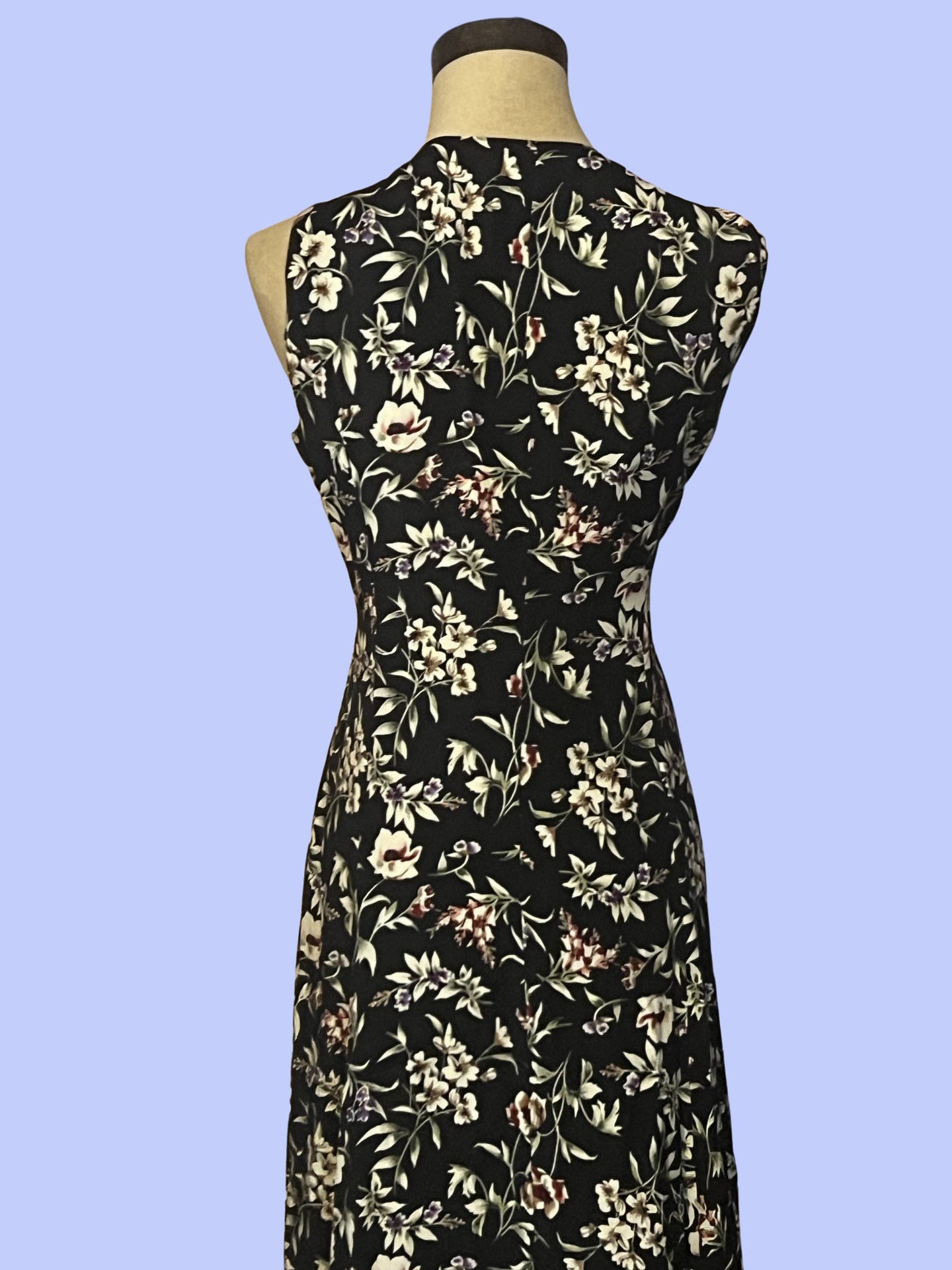 Robbie bee 2025 dresses vintage