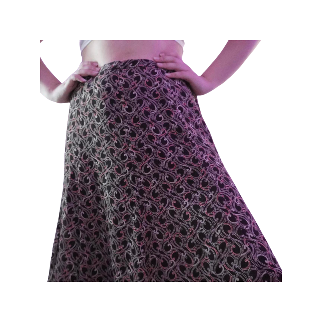 Early 2000s skirt size 8