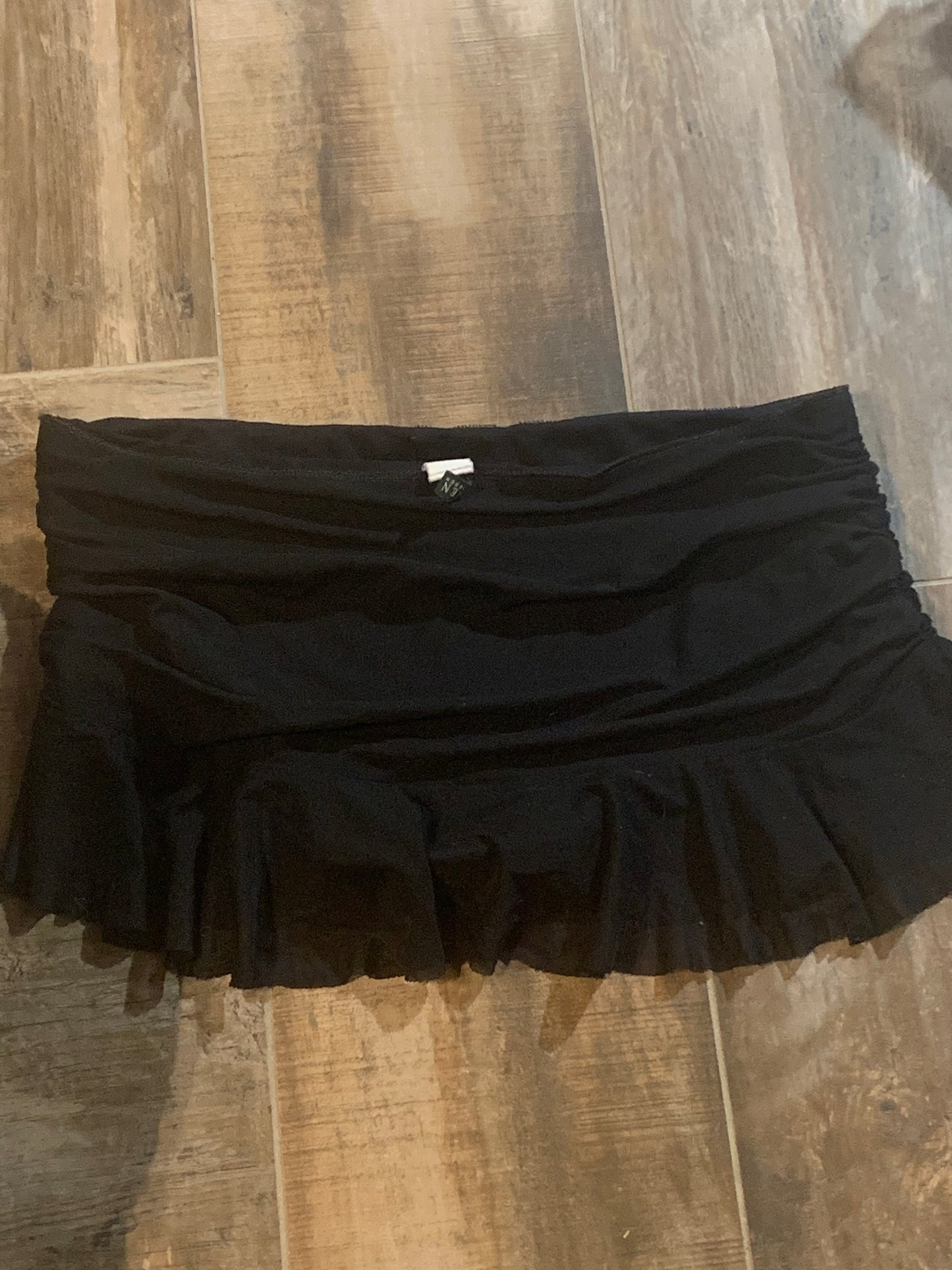 Lauren Ralph Lauren swimsuit bottoms size 16